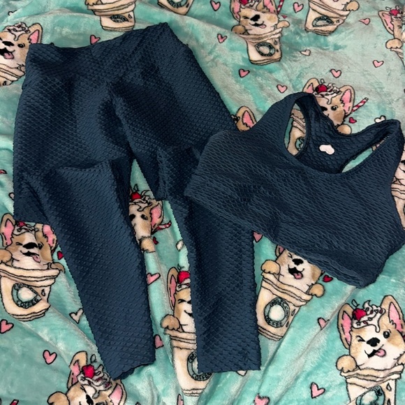 Only used once BBB set - Picture 1 of 2